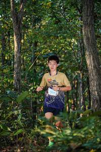 BIB: 1454
                            <button type="button" onclick="openModal(22646850)" class="btn btn-primary btn-sm float-right btn-popup" data-toggle="modal" data-target=".modal-high-quality">
                        <i class="fas fa-shopping-cart"></i> Add to Cart
                    </button>
                                            <button type="button" onclick="isThisMe(22646850, true)" class="btn btn-success btn-sm float-right btn-popup btn-isme hidden" data-toggle="tooltip" data-placement="bottom" title="นี่คือรูปของคุณใช่ไหม คลิกที่นี่เพื่อเอาเข้าอัลบั้ม">
                        <i class="fas fa-plus"></i> Add to album
                    </button>
                    <button type="button" onclick="isThisMe(22646850, false)" class="btn btn-warning btn-sm float-right btn-popup btn-isnotme hidden">
                        <i class="fas fa-ban"></i> Remove from album
                    </button>